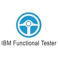 19 Best Automation Testing Tools in 2026 | Intuz