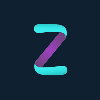 Intuz eCommerce Team