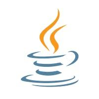 f2a57e82 5492 456a a895 5d8ad03abf4c Java 0fc1f0cb19