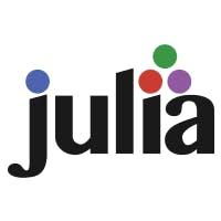 19774dbf f6a6 4d0a 9c37 f853b01df002 Julia 3fdc5f51dc