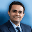 Pratik Rupareliya Profile