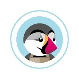 PrestaShop