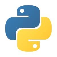 guide-image