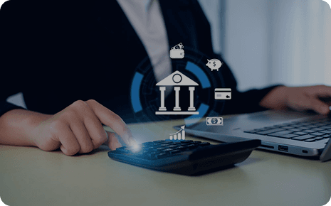 Finance 