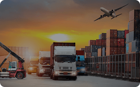 Transportation