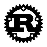 75352762 2a10 49b9 9f9f 9099b4801d34 Rust 5dbee0e332