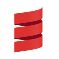 a9e5aa45 d0ff 4ef8 b7ec fc0e94f0da30 Scala 3c71dc82a2