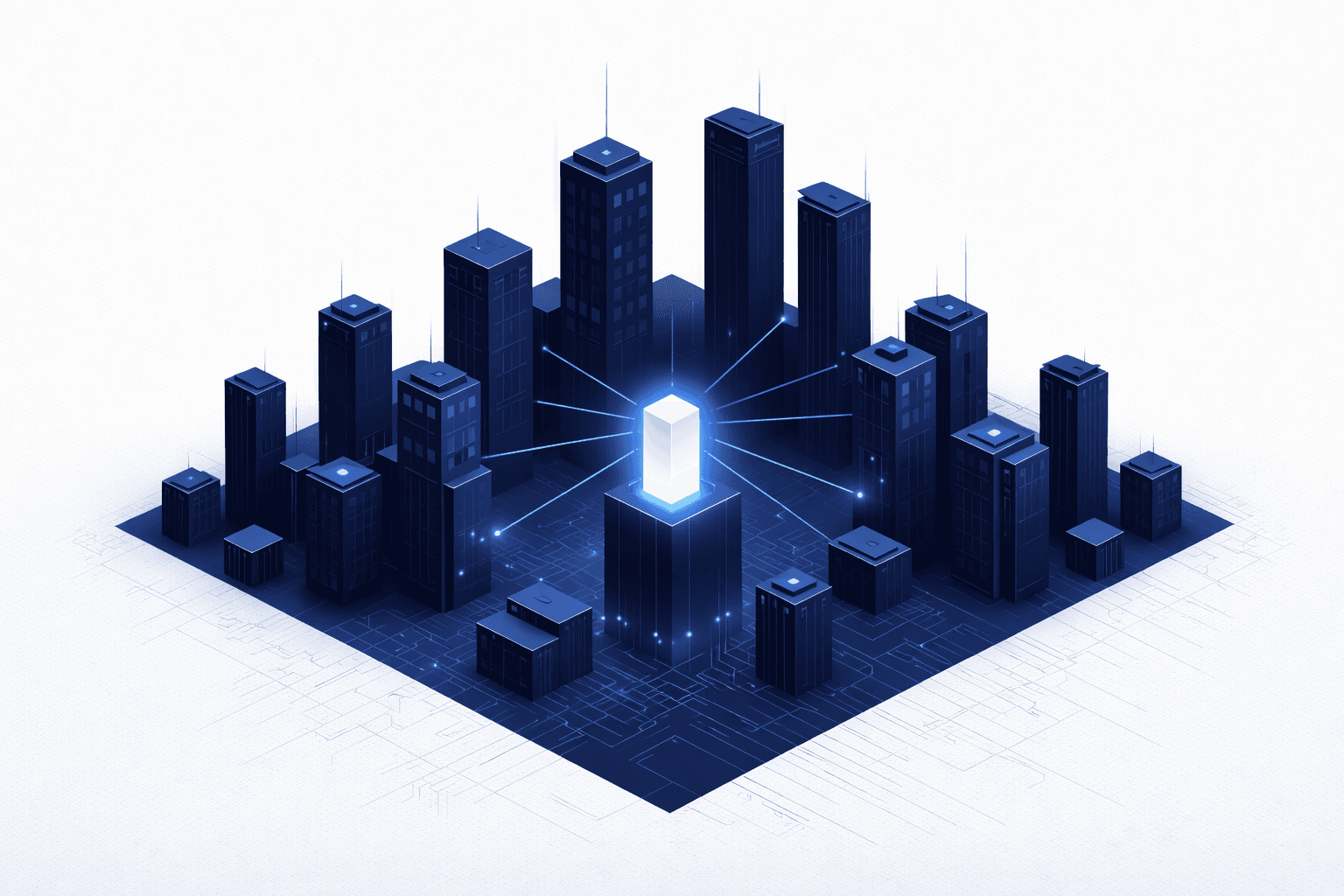 Top AI App Companies — USA 2026