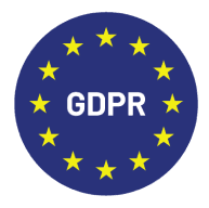 GDPR