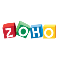 Zoho Corporation