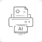 Intelligent Fax Management