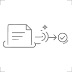 Outbound Fax Automation