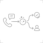 AI Phone Agent