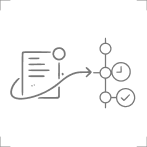 Audit Trail & Compliance Logging