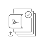 Physician Order Processing