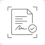 Signature Verification