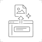 Clinical Documentation Upload