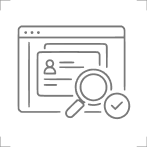 Insurance Claim Status Tracking
