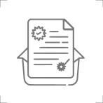 Prior Authorization Management