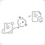 EVV Exception Processing