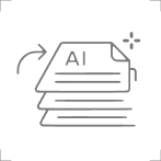 Referral Document Processing