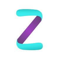 Intuz Human Resource Team