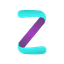 Intuz HR Author 