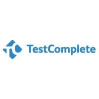 TestComplete