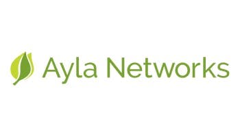 Ayla’s Agile IoT Platform