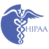HIPAA Mirth