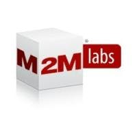 M2 ML Lbs Mainspring