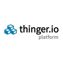 Thinger logo