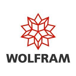 Wolfram Ai language