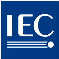 IEC 62443