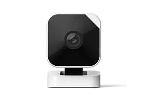 Abode home security system
