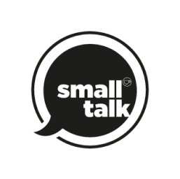 Small Talk AI