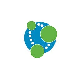 Neo4j Container