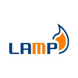 LAMP CloudFormation
