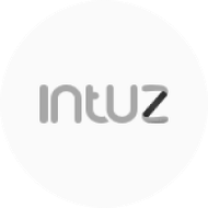 Intuz eCommerce Team