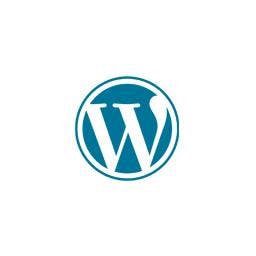 Wordpress CloudFormation
