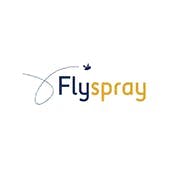 Flyspray