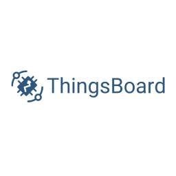 Things board 