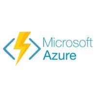 Microsoft Azure Functions