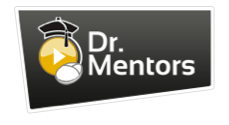Dr Mentors