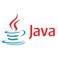 Java Programming languages 