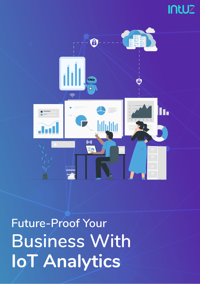 https://images.prismic.io/intuzwebsite/b8e2ebbd-30a1-4b36-a54c-bd27b8685e34_Future-Proof+Your+Business+With+IoT+Analytics.png?auto=compress,format