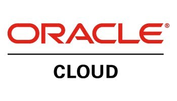 Oracle IoT Cloud Service