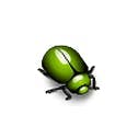 The Bug Genie