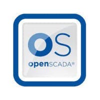 Open SCADA