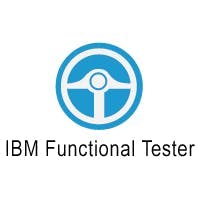 IBM Rational Functional Tester